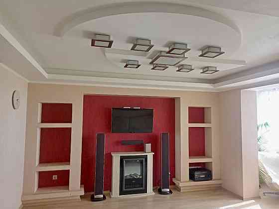 Сдается кв на Ильича (Мединститут) Донецк