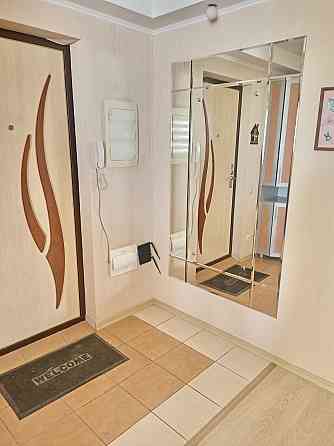 Сдается кв на Ильича (Мединститут) Донецк