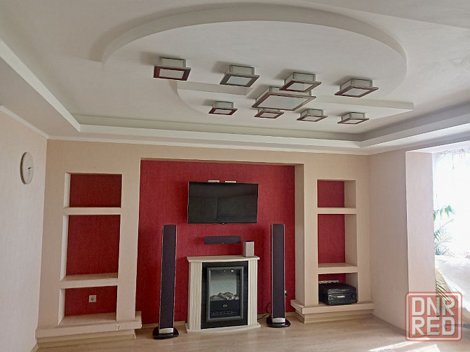 Сдается кв на Ильича (Мединститут) Донецк - изображение 3