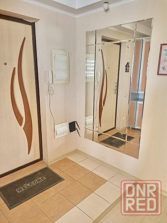 Сдается кв на Ильича (Мединститут) Донецк - изображение 5