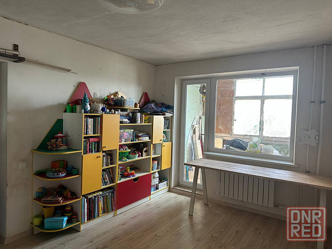 Продаётся 2-х комн.квартира 44,85 кв.м. Мариуполь - изображение 8