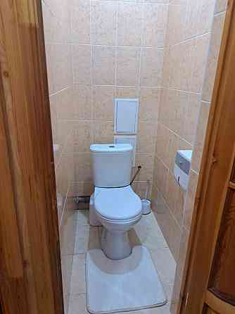 Сдается трёшка в Калининском р-не Донецк