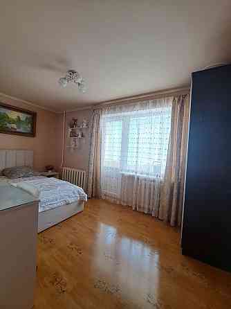 Сдается трёшка в Калининском р-не Донецк