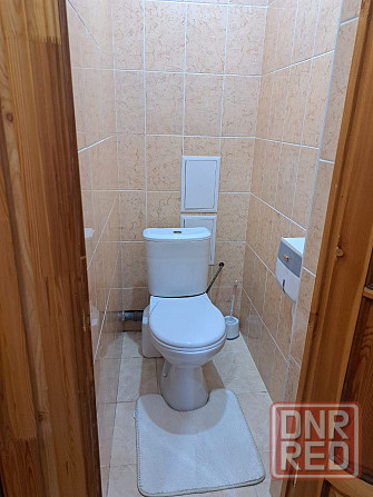 Сдается трёшка в Калининском р-не Донецк - изображение 6