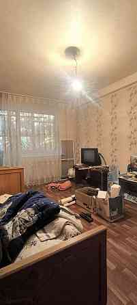 Продам 2 ком. кв-ру Гвардейка, Калинино Макеевка
