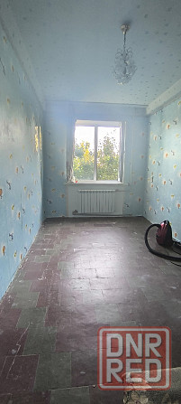 Продам 2 ком. кв-ру Гвардейка, Калинино Макеевка - изображение 3