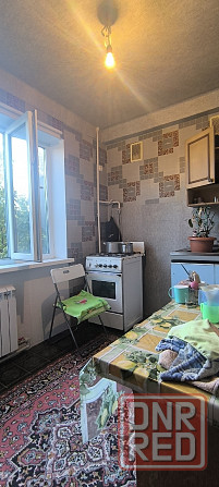 Продам 2 ком. кв-ру Гвардейка, Калинино Макеевка - изображение 4