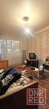 Продам 2 ком. кв-ру Гвардейка, Калинино Макеевка - изображение 2