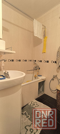 Продам 2 ком. кв-ру Гвардейка, Калинино Макеевка - изображение 7