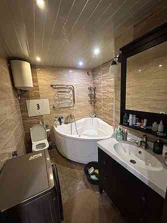 Сдается просторная квартира на Маяке Донецк