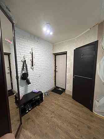 Сдается просторная квартира на Маяке Донецк