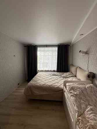 Сдается просторная квартира на Маяке Донецк