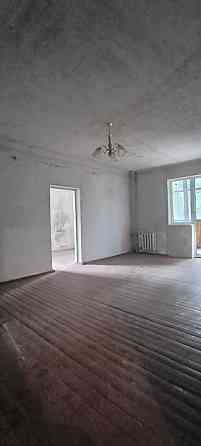 Продам крупногабаритную 3-х комнатную квартиру, Гвардейка, Восточный, 64 школа. Макеевка