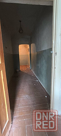Продам крупногабаритную 3-х комнатную квартиру, Гвардейка, Восточный, 64 школа. Макеевка - изображение 9