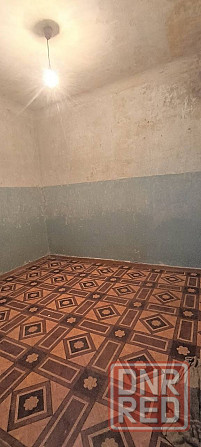 Продам крупногабаритную 3-х комнатную квартиру, Гвардейка, Восточный, 64 школа. Макеевка - изображение 8