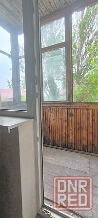Продам крупногабаритную 3-х комнатную квартиру, Гвардейка, Восточный, 64 школа. Макеевка - изображение 3