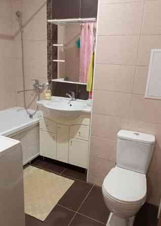 Сдается 1 комнатная квартира на Зеленом, д 47, остановка - магазин, Макеевка