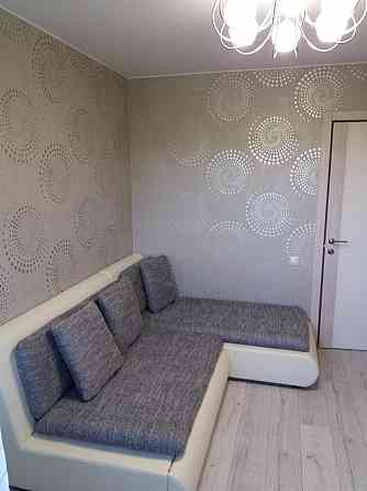 Сдается 1 комнатная квартира на Зеленом, д 47, остановка - магазин, Макеевка