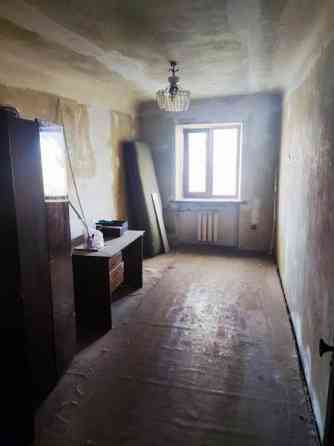 2-х ком. квартира, ориентир -Краеведческий музей Донецк