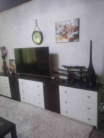 Сдается двухкомнатная квартира на Доке Донецк