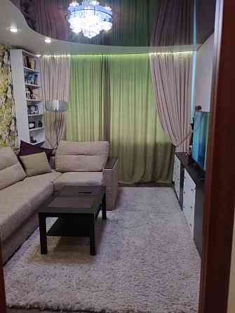 Сдается двухкомнатная квартира на Доке Донецк