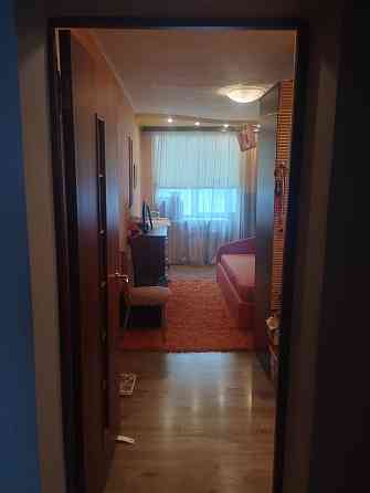 Сдается двухкомнатная квартира на Доке Донецк