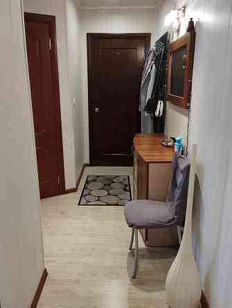 Сдается двухкомнатная квартира на Доке Донецк