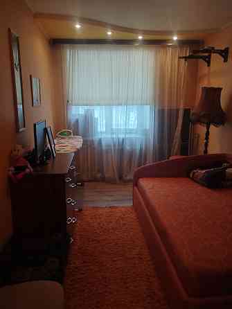 Сдается двухкомнатная квартира на Доке Донецк