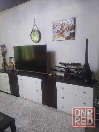 Сдается двухкомнатная квартира на Доке Донецк - изображение 2