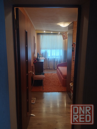 Сдается двухкомнатная квартира на Доке Донецк - изображение 4