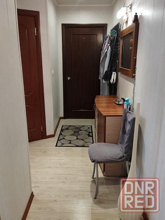 Сдается двухкомнатная квартира на Доке Донецк - изображение 5