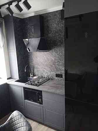 Сдается квартира на бульв. Пушкина Донецк