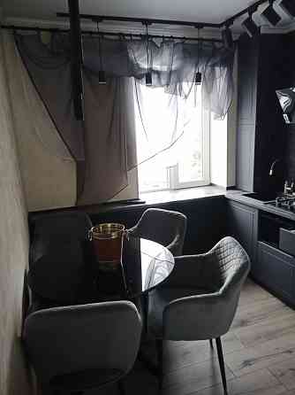 Сдается квартира на бульв. Пушкина Донецк