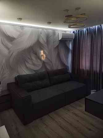 Сдается квартира на бульв. Пушкина Донецк