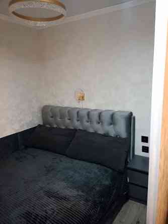 Сдается квартира на бульв. Пушкина Донецк