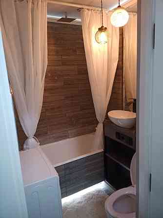 Сдается квартира на бульв. Пушкина Донецк