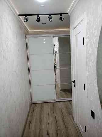 Сдается квартира на бульв. Пушкина Донецк