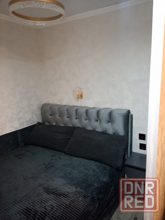 Сдается квартира на бульв. Пушкина Донецк - изображение 2