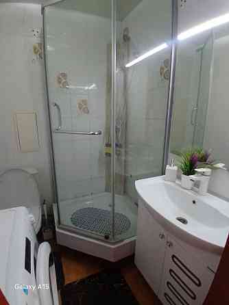 Сдается кв по просп Ильича Донецк