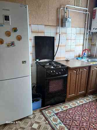 Сдается кв по просп Ильича Донецк