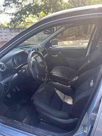 Lada Granta Sport Докучаевск
