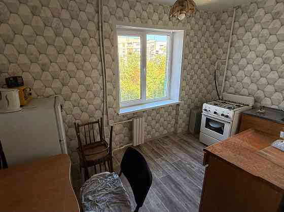 Сдам 1 комн.кв., 6/9 эт., 35 кв.м. - Макеевка, ул. Руднева Макеевка