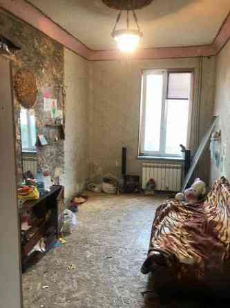 Продажа крупногабаритной 2х комнатной квартиры в г.Макеевка, Центр, ул.Ленина (ориентир Трубник) Макеевка