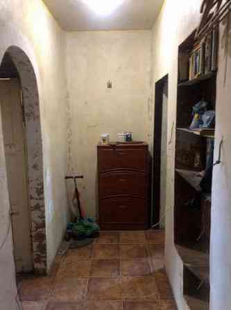 Продажа крупногабаритной 2х комнатной квартиры в г.Макеевка, Центр, ул.Ленина (ориентир Трубник) Макеевка