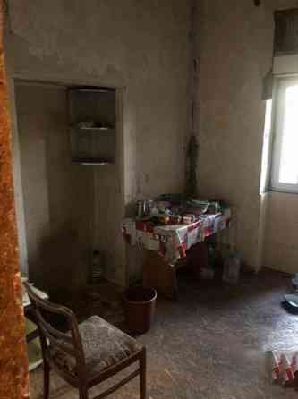 Продажа крупногабаритной 2х комнатной квартиры в г.Макеевка, Центр, ул.Ленина (ориентир Трубник) Макеевка