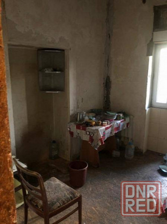 Продажа крупногабаритной 2х комнатной квартиры в г.Макеевка, Центр, ул.Ленина (ориентир Трубник) Макеевка - изображение 3