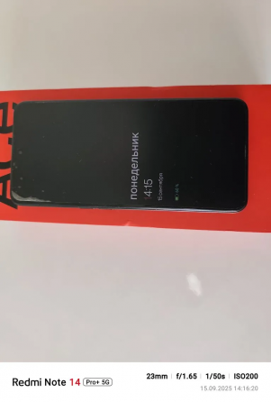OnePlus Ace 5G - OnePlus 10R 5G 8/256 Макеевка