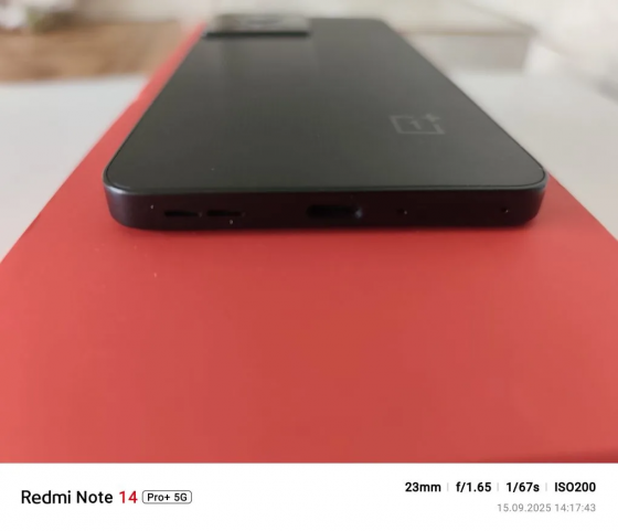 OnePlus Ace 5G - OnePlus 10R 5G 8/256 Макеевка