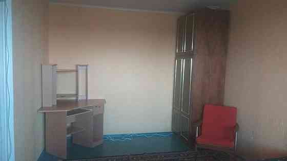 Продам 2ком Буденновский район, Быстрая сделка Донецк