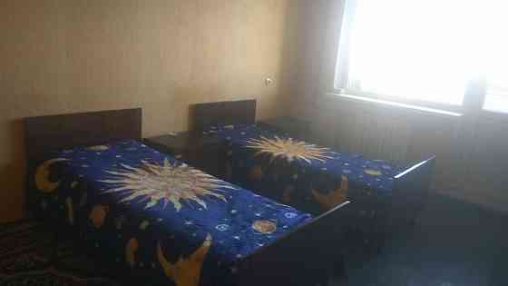 Продам 2ком Буденновский район, Быстрая сделка Донецк